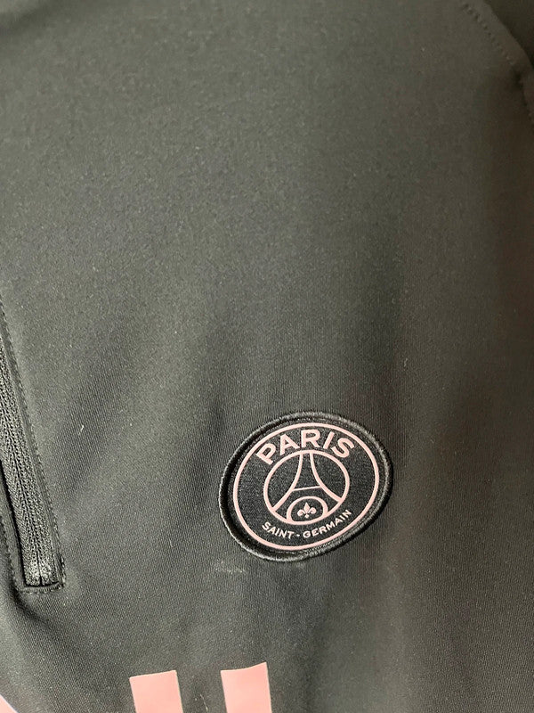 Maillot d’entraînement PSG 2021