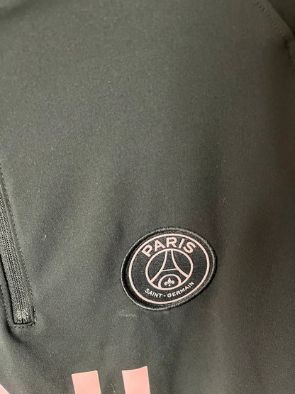 Maillot d’entraînement PSG 2021