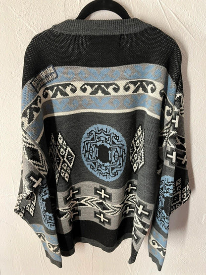 Pull vintage style surfer 90’s