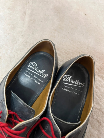 Derbies Paraboot