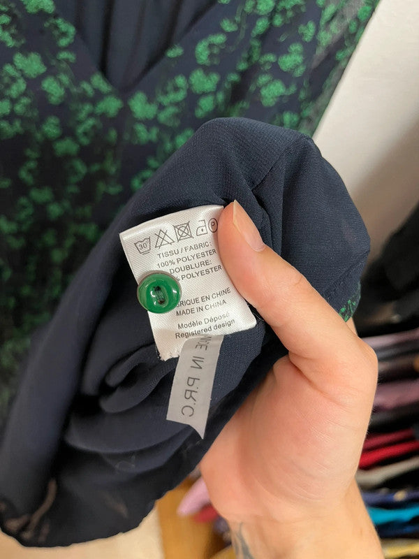 Robe casual la petite étoile
