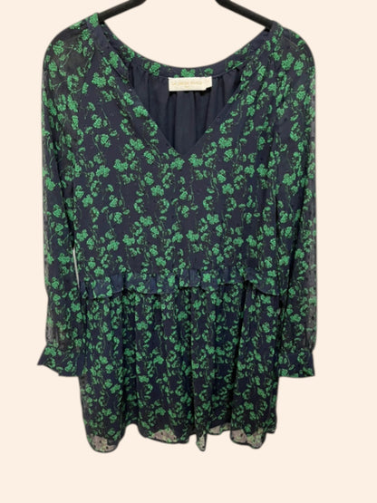Robe casual la petite étoile