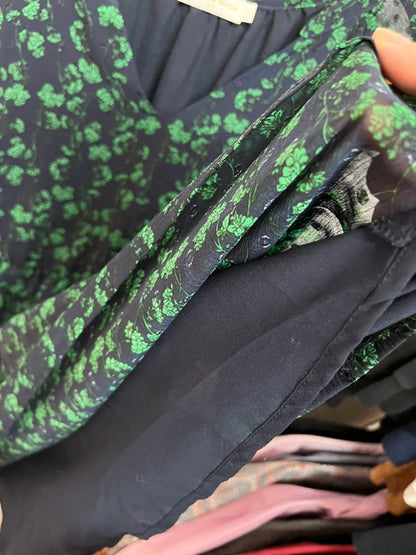 Robe casual la petite étoile