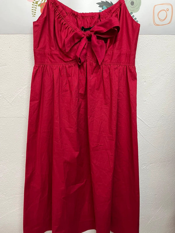Robe d’été Tara Jarmon