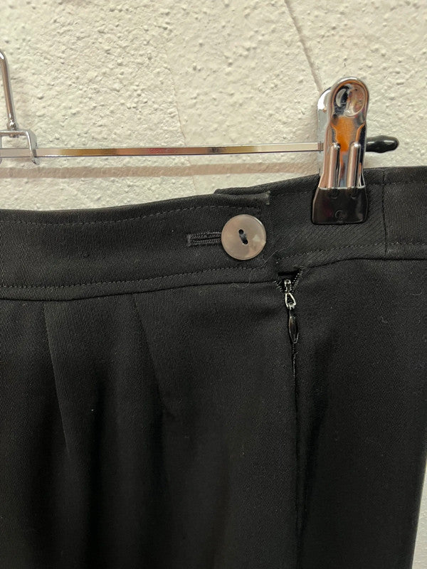Jupe vintage Yves Saint Laurent