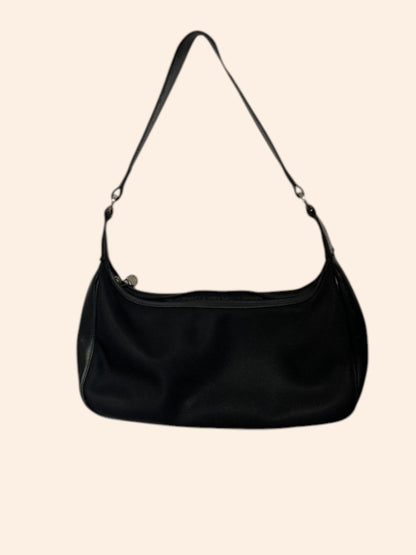 Sac baguette Lancel