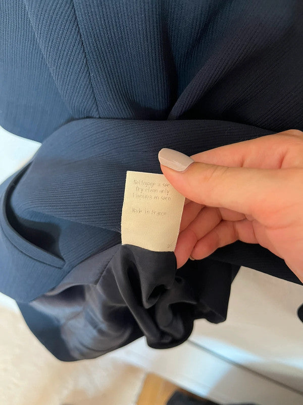 Blouse vintage Gerard Darel