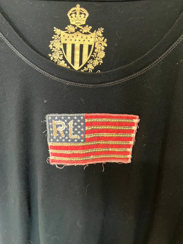 T-shirt Ralph Lauren