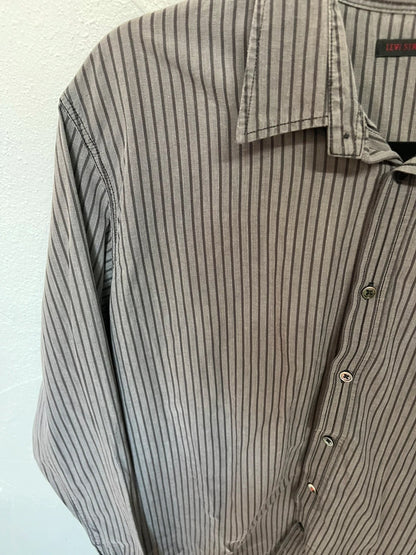 Chemise Levis à rayures