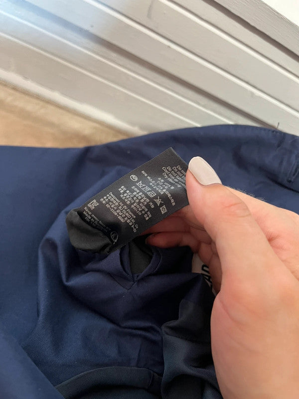 Blazer de costume Zadig & Voltaire