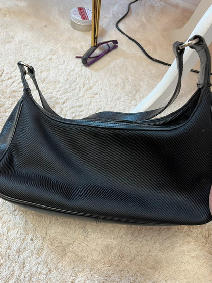 Sac baguette Lancel