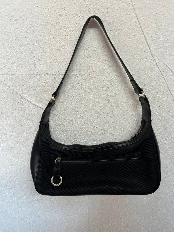 Sac baguette Lancel