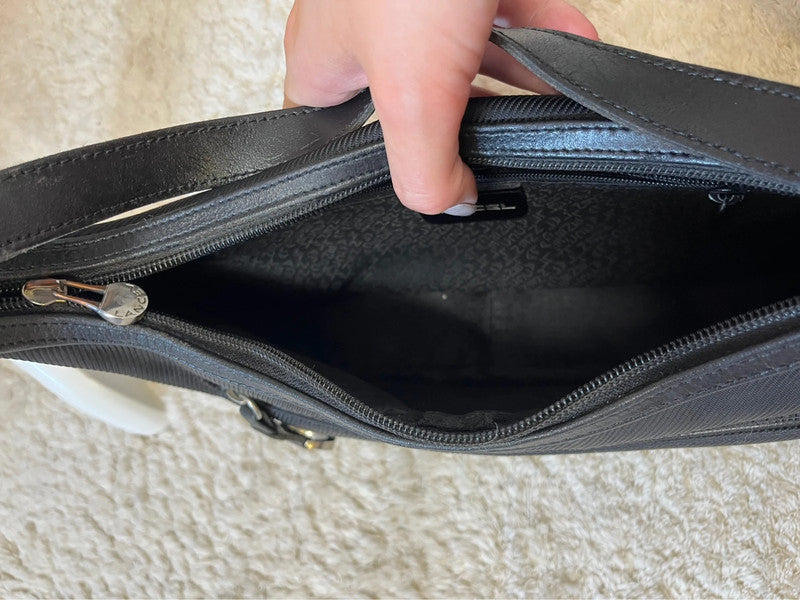 Sac baguette Lancel