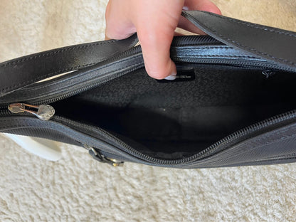 Sac baguette Lancel