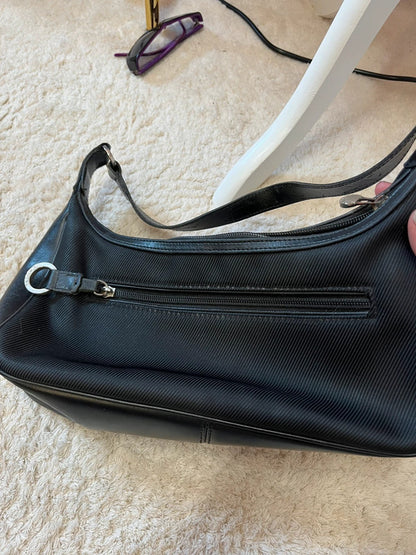 Sac baguette Lancel