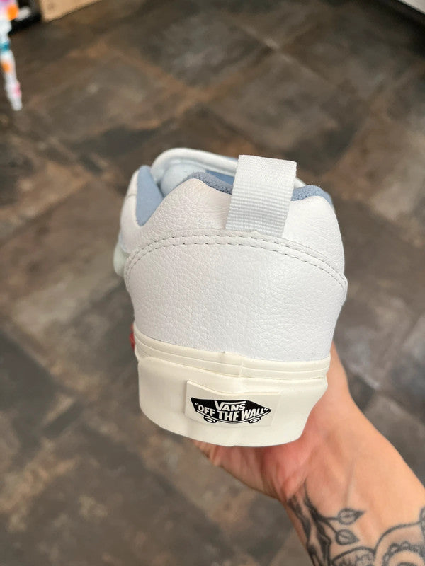 Vans Knu Skool