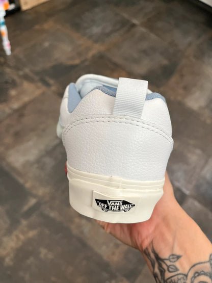 Vans Knu Skool