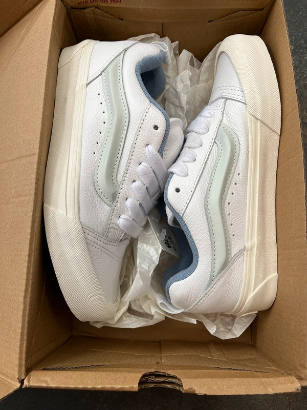 Vans Knu Skool