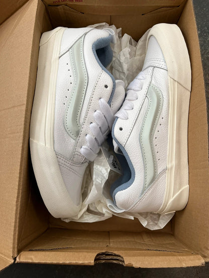 Vans Knu Skool