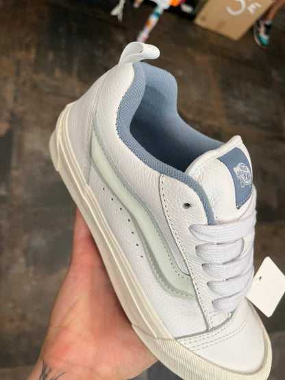 Vans Knu Skool