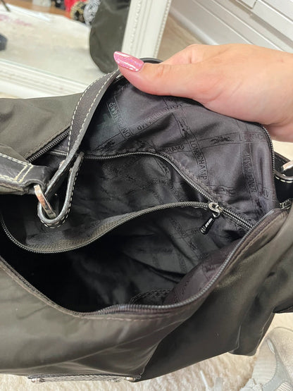 Sac à main Longchamp xLight