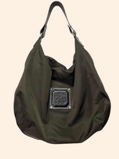 Sac à main Longchamp xLight