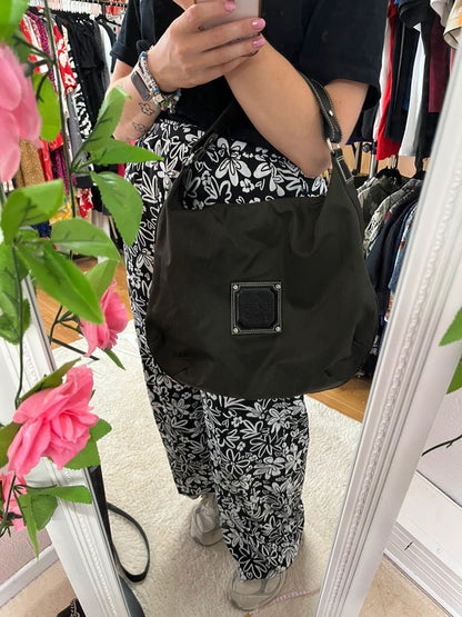 Sac à main Longchamp xLight
