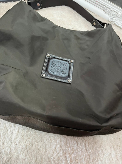 Sac à main Longchamp xLight