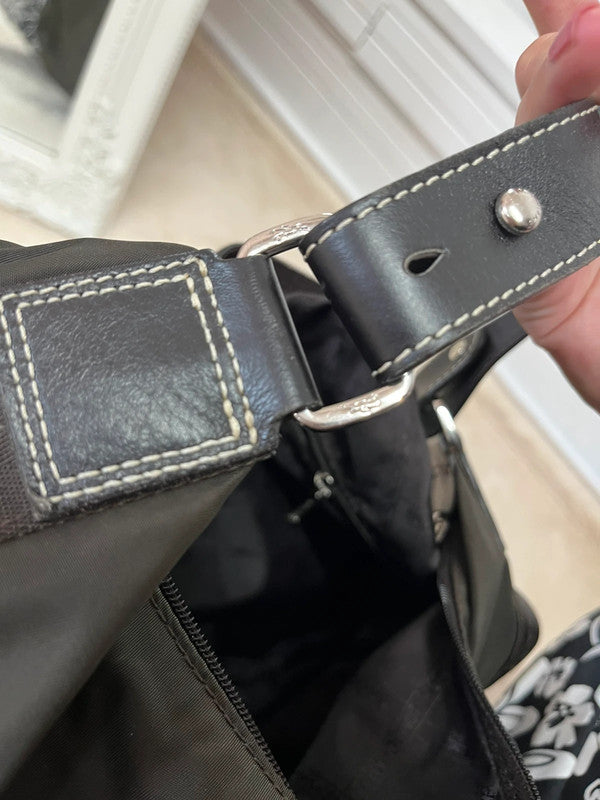Sac à main Longchamp xLight