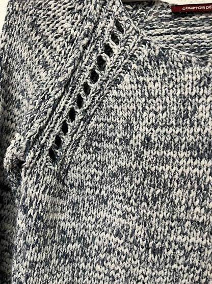 Pull Comptoir des Cotonniers