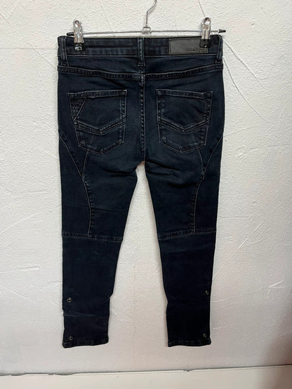 Jean Zadig & Voltaire w24