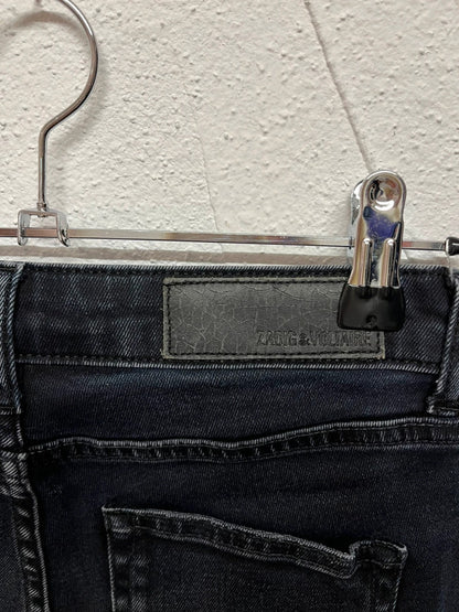 Jean Zadig & Voltaire w24