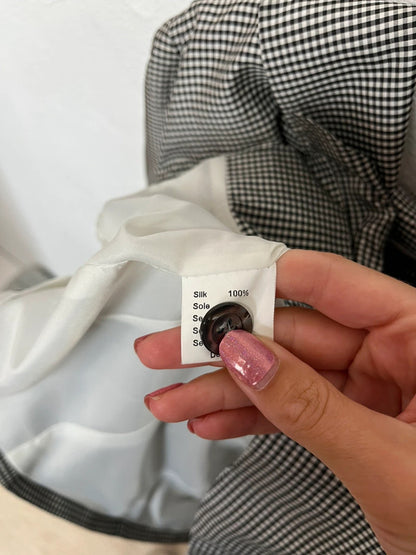 Ensemble Gérard Darel Pantalon + Veste tailleur