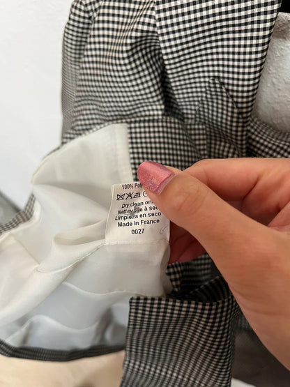 Ensemble Gérard Darel Pantalon + Veste tailleur