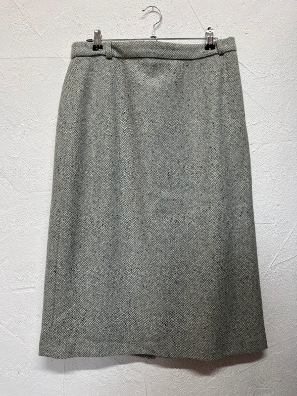 Jupe tailleur Max Mara Week-end