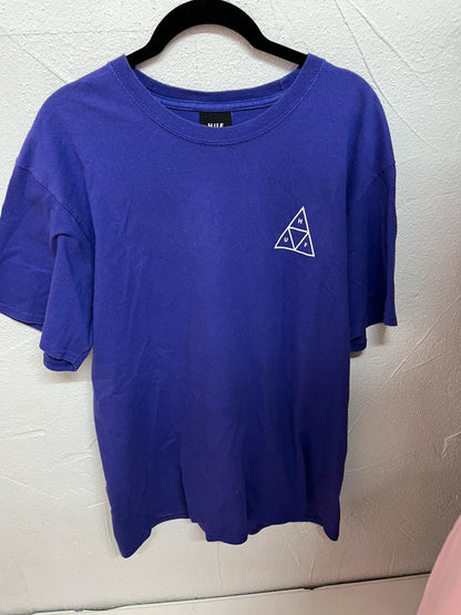 T-shirt HUF