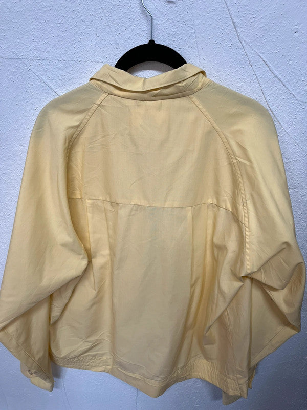 Coach Jacket vintage