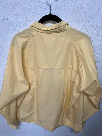 Coach Jacket vintage