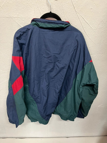 Trackjacket Vintage