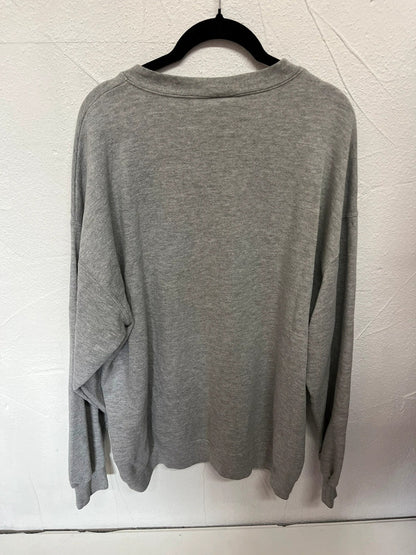 Sweat Lee Cooper vintage - Crewneck