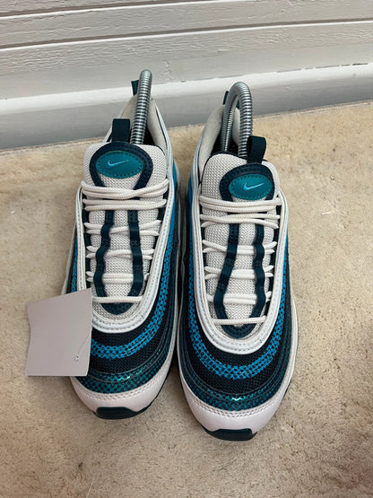 Nike Air Max 97 - Spirit Teal