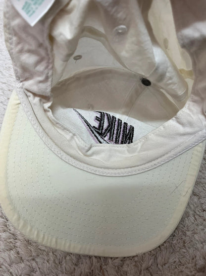 Casquette Nike vintage 90’s