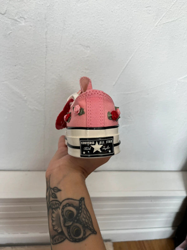 Converse Chuck 70 low Valentine’s Day