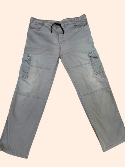 Pantalon Cargo DDP vintage
