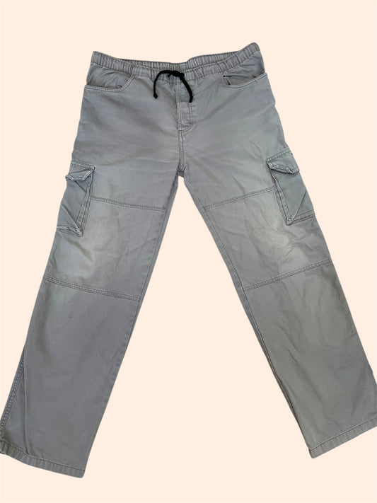 Pantalon Cargo DDP vintage