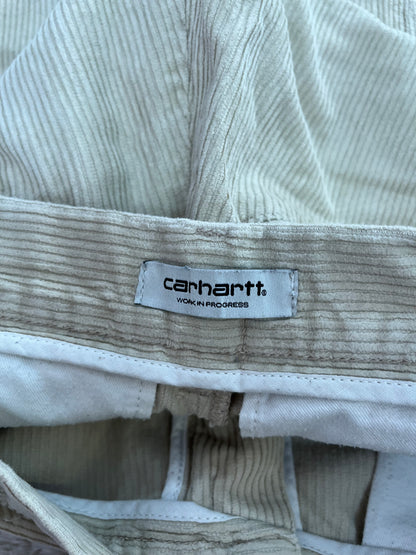 Pantalon Carhartt en velours - Cardony Pant