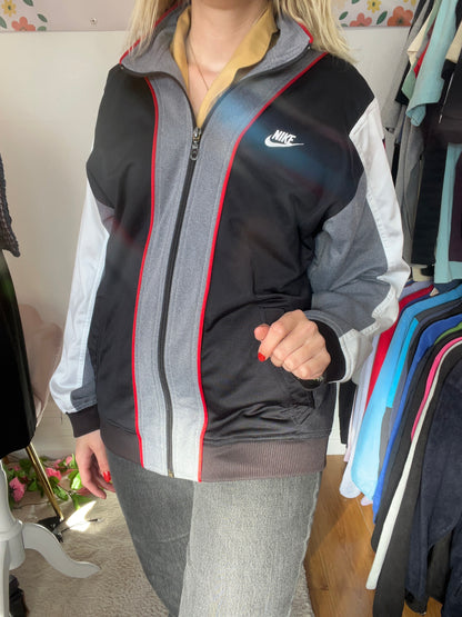 Veste de survêtement Nike vintage