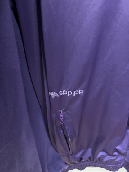 Ensemble de survêtement Adidas vintage - Veste & Jogging