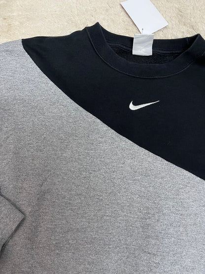 Sweat Crewneck Nike - Upcycled