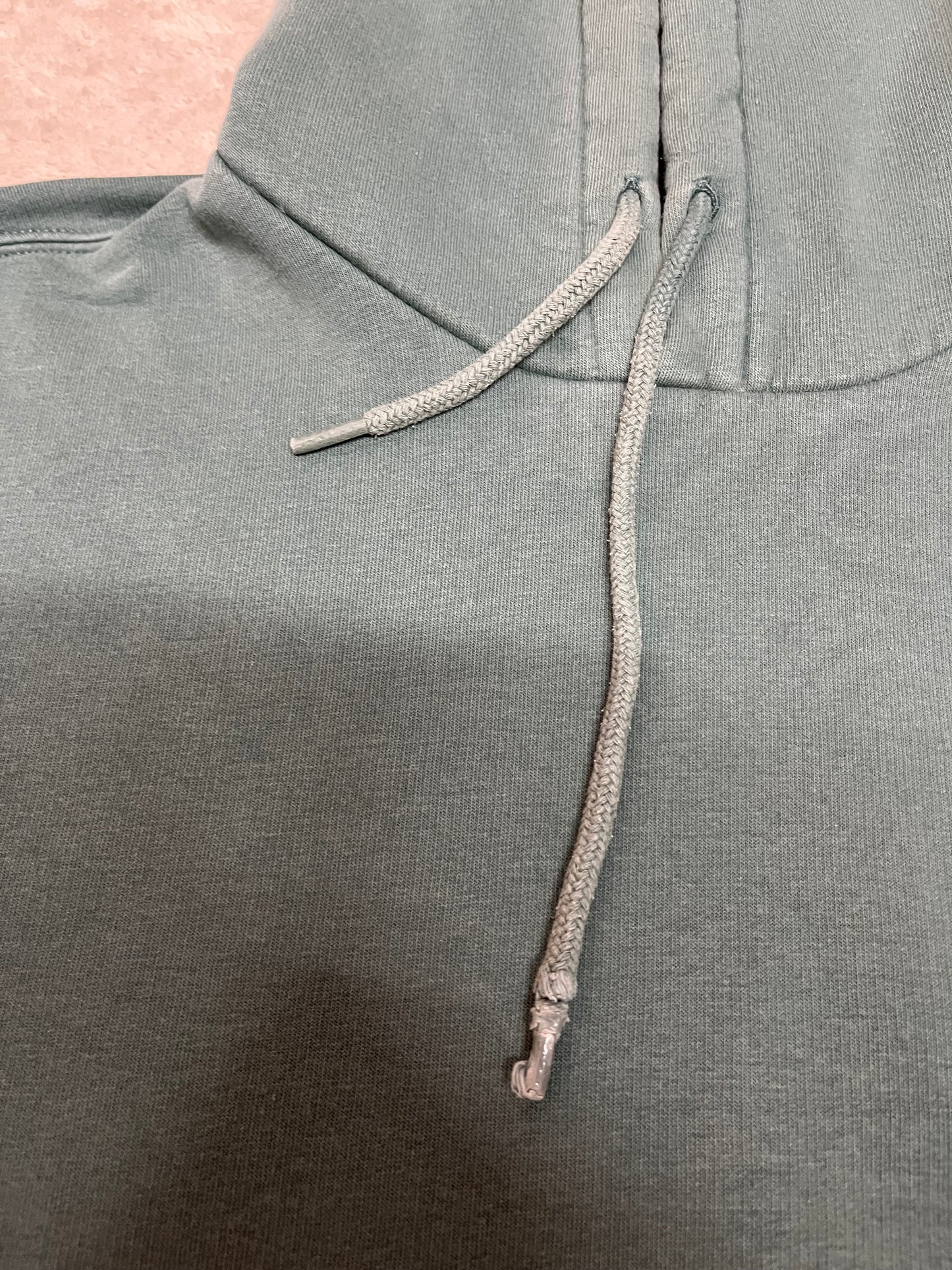 Sweat à capuche Dickies Oakport  - Petit logo avant